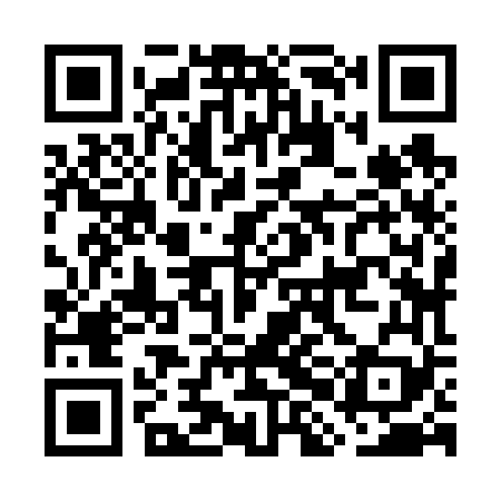 QR code for GHJ669