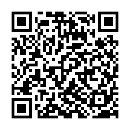 QR code for GHK215