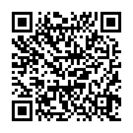 QR code for GHK826