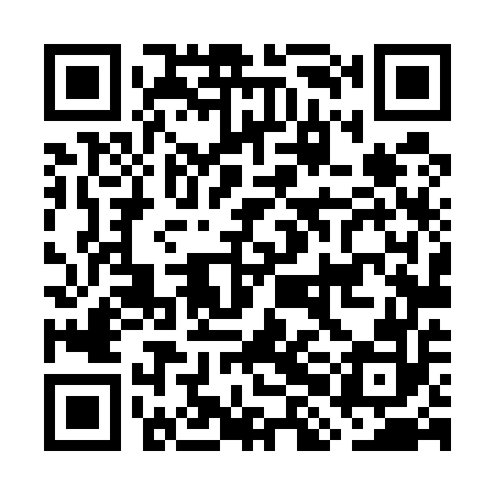 QR code for GHL552