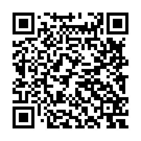 QR code for GHL826