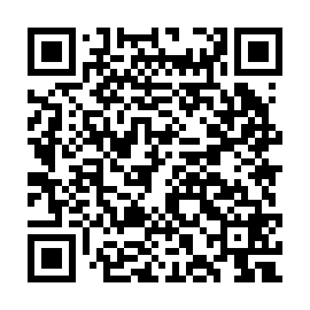 QR code for GHM268