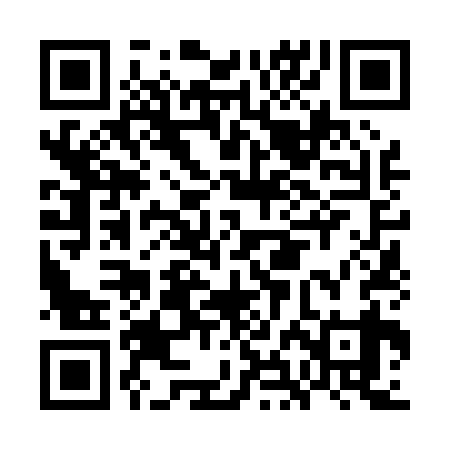 QR code for GHN039