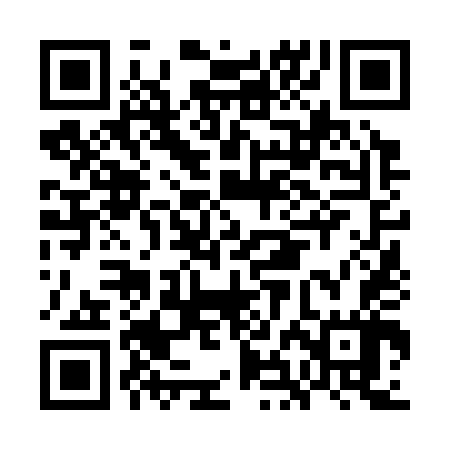 QR code for GHN347