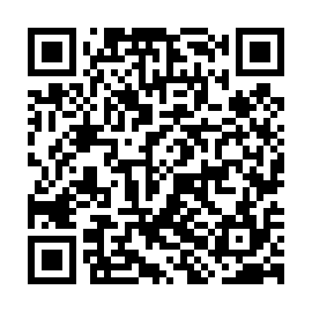 QR code for GHN414