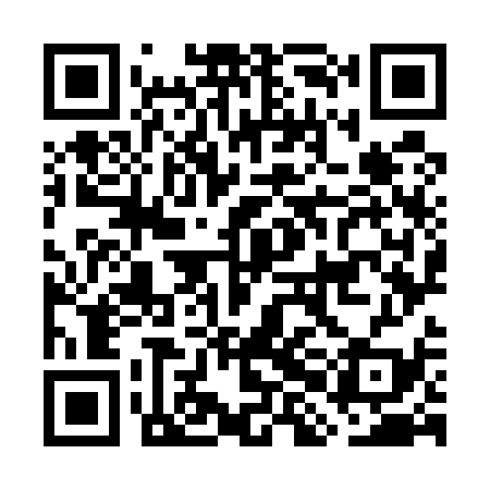 QR code for GHO539