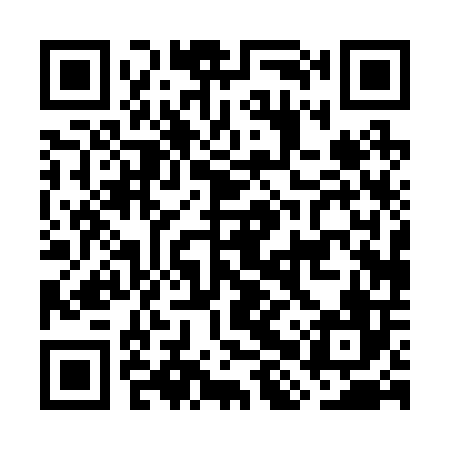 QR code for GHP206