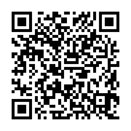 QR code for GHQ181