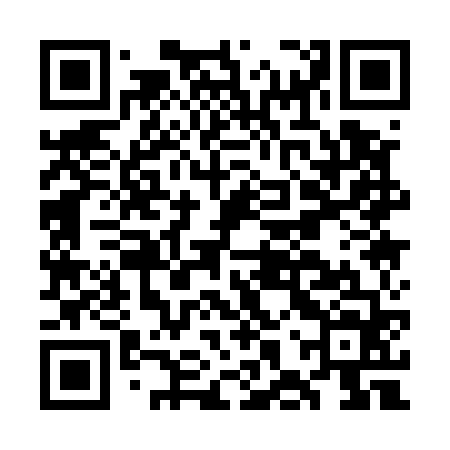 QR code for GHQ564