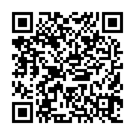 QR code for GHQ945