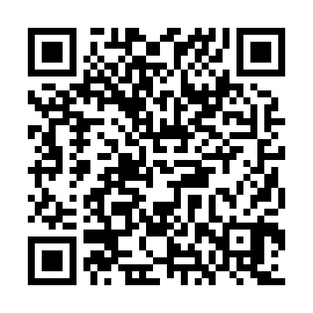 QR code for GHR800