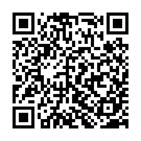 QR code for GHS285