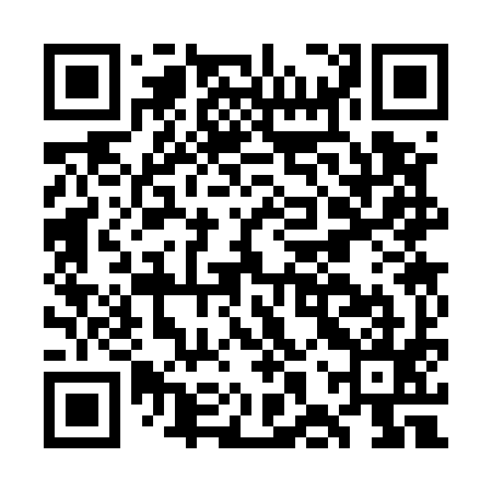 QR code for GHS595