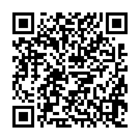 QR code for GHS696