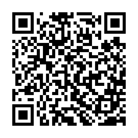 QR code for GHT642