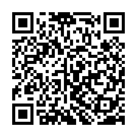 QR code for GHU079