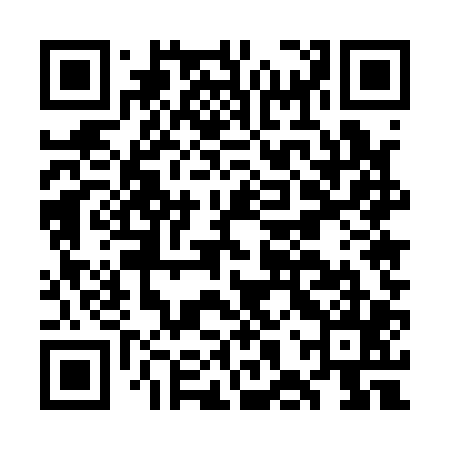 QR code for GHU105