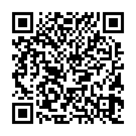 QR code for GHU269