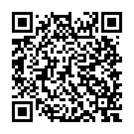 QR code for GHU797