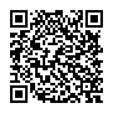 QR code for GHU856