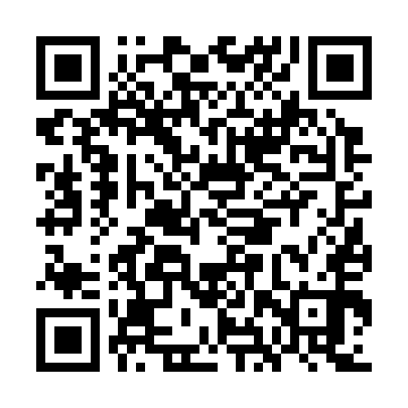 QR code for GHV350