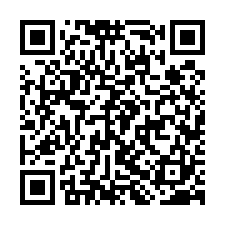 QR code for GHV523