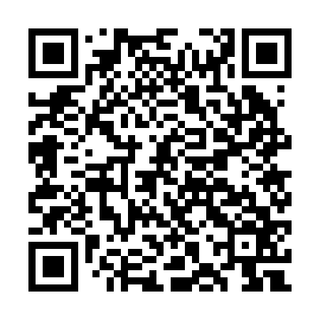 QR code for GHW266