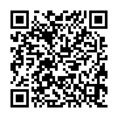 QR code for GHW270