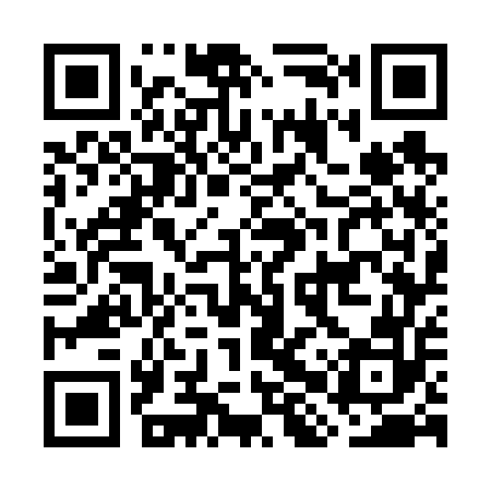 QR code for GHW652