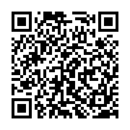 QR code for GHW817
