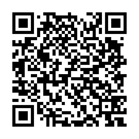 QR code for GHX479