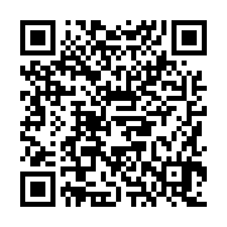 QR code for GHX584