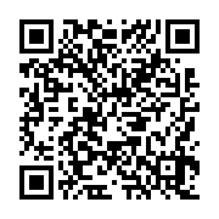 QR code for GHX637