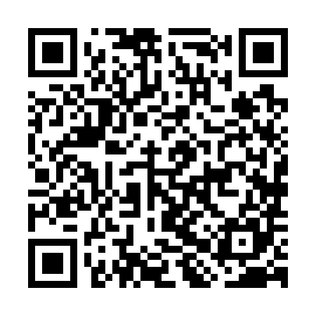 QR code for GHX785