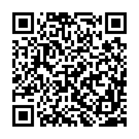 QR code for GHX796