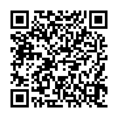 QR code for GHX947