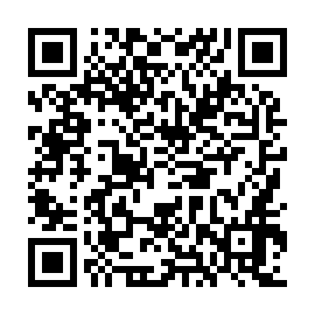 QR code for GHX956