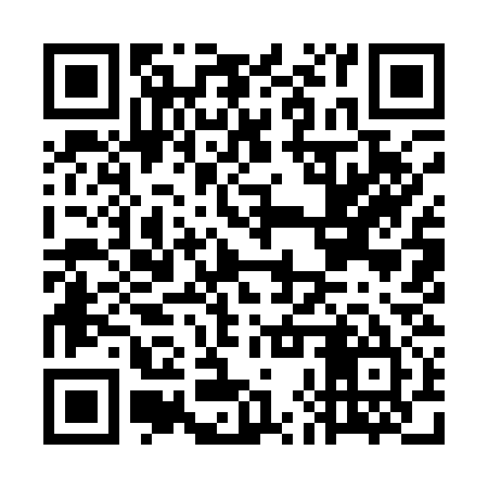 QR code for GHY135