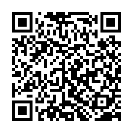 QR code for GHY209