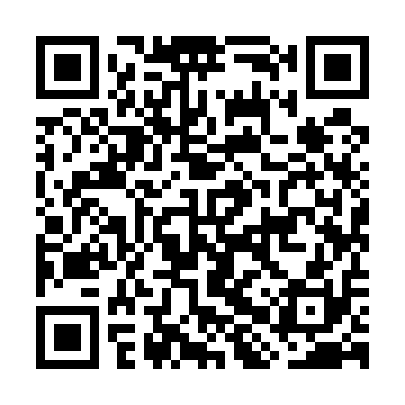 QR code for GHY510