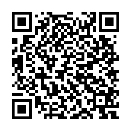 QR code for GHZ704