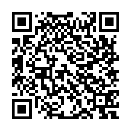 QR code for GHZ971