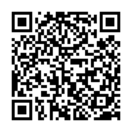 QR code for GIA468