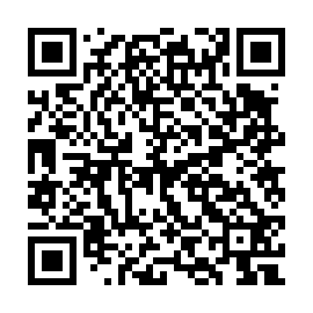 QR code for GIB422