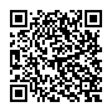 QR code for GIB906