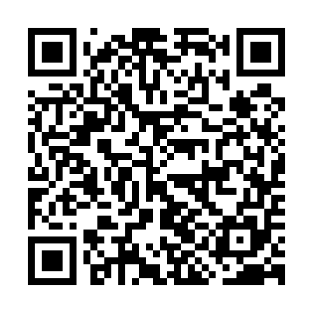 QR code for GIC555