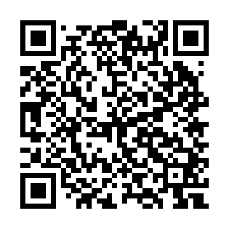QR code for GIE240