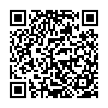 QR code for GIE245