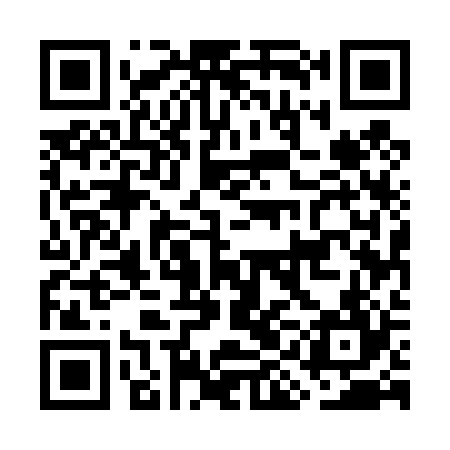 QR code for GIE424