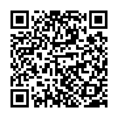 QR code for GIE709